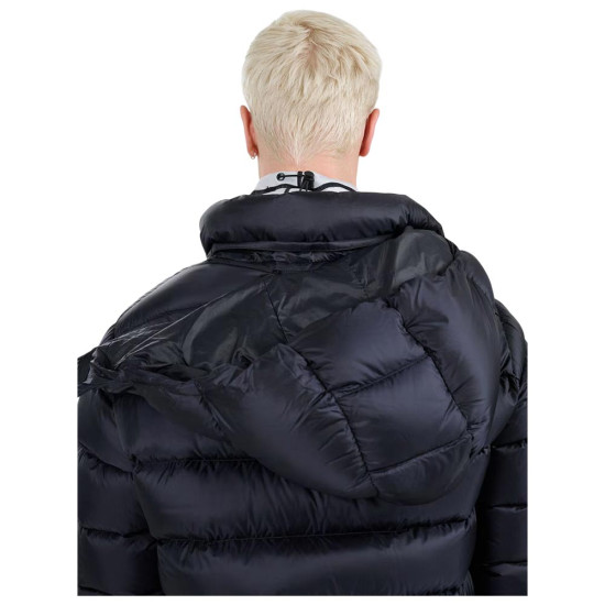 4F Ανδρικό μπουφάν Down Jacket
